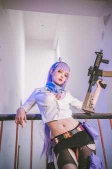 好妈妈三